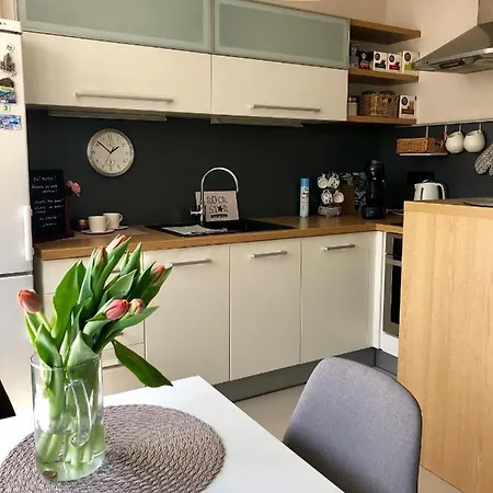 Suzanne Banská Bystrica