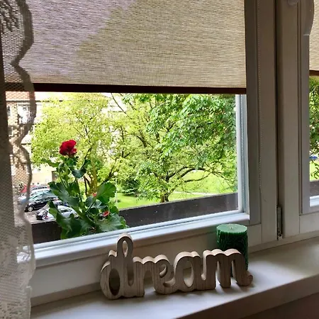 Suzanne * Banská Bystrica